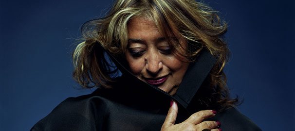 Världsarkitekt föreläser på Stadsbyggnadsdagen i Väsby