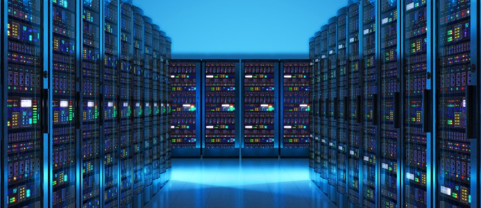 Nytt samarbete kan underlätta effektbristen