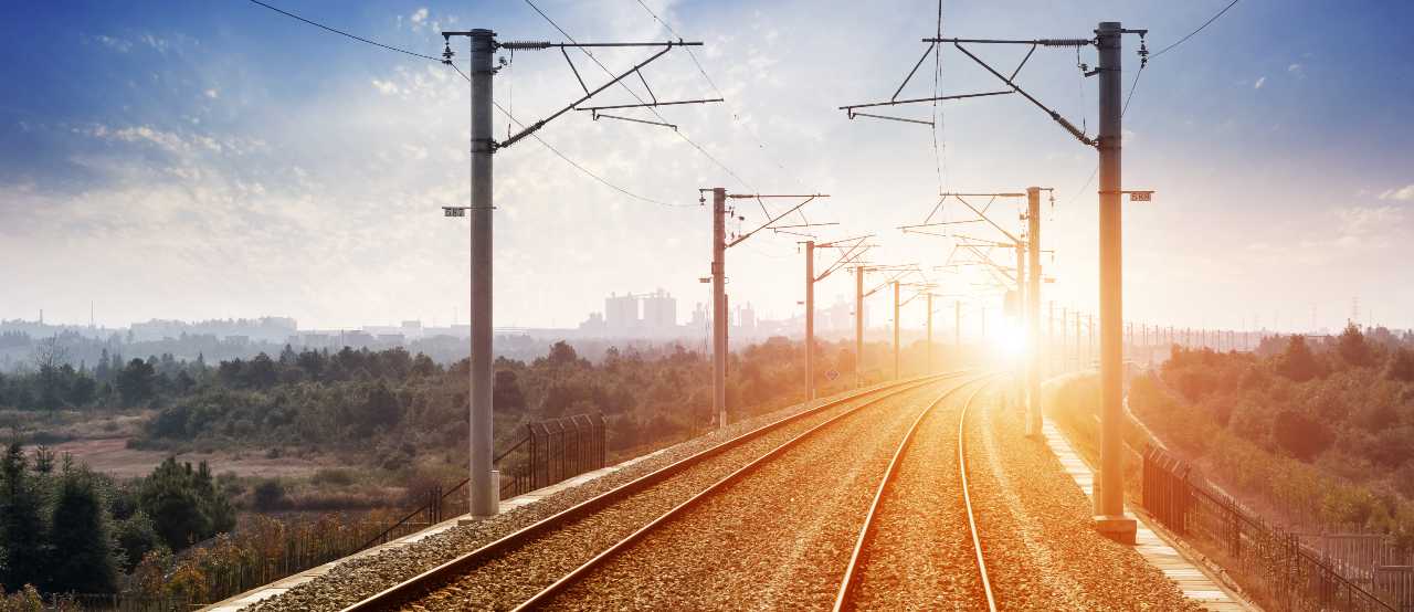 Rejlers köper norsk konsult