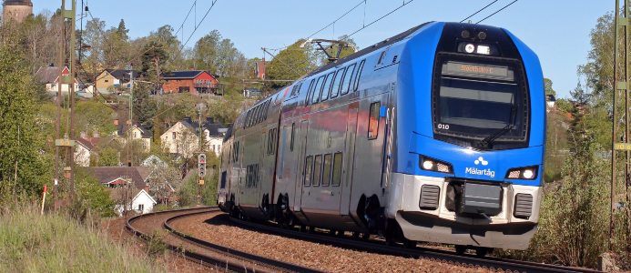 Miljardaffär rivs upp