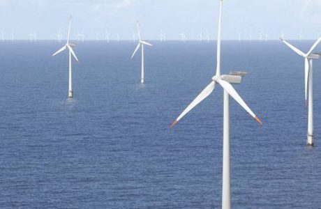 ABB tar hem stororder