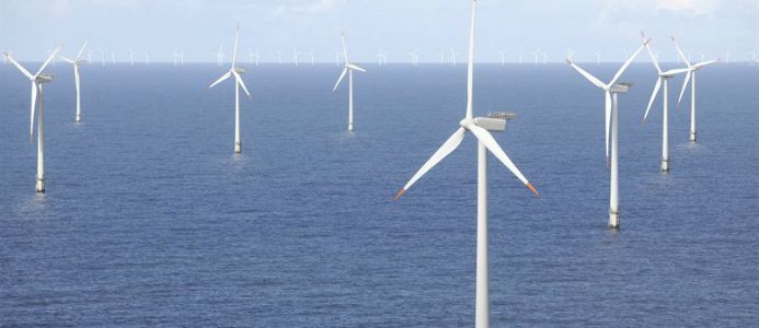 ABB tar hem stororder