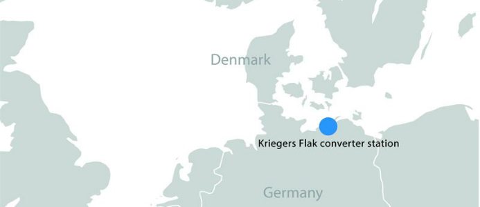 ABB vinner stort uppdrag