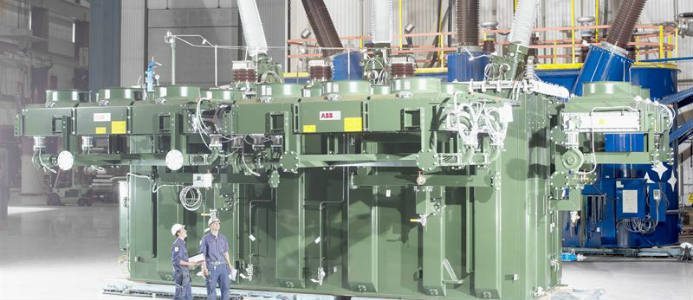 Vattenfall uppgraderar sina viktigaste vattenkraftverk