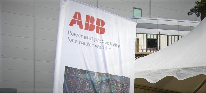 Här är Hitachi ABB Power Grids nya stororder