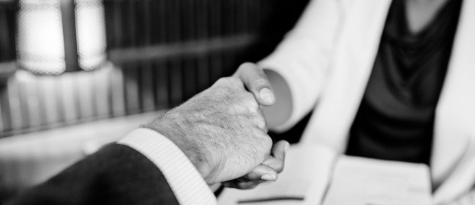 Prisade branschprofiler till Semrén & Månsson