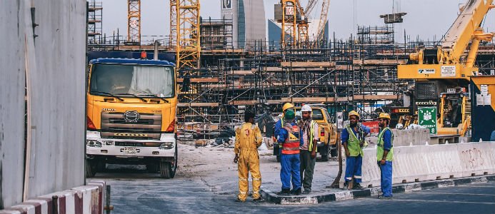 Bilden har inget med texten att göra. Photo by Fancycrave.com/Pexels