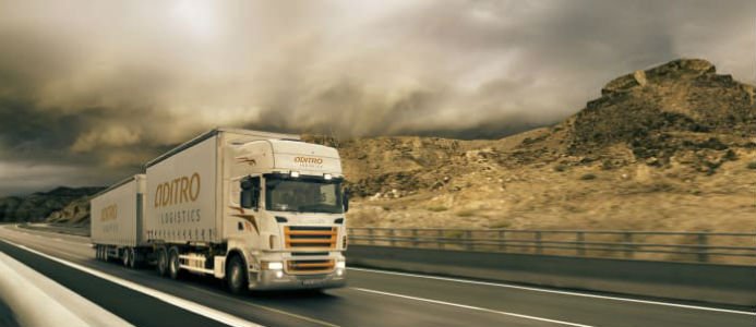 Aditro inleder strategiskt samarbete