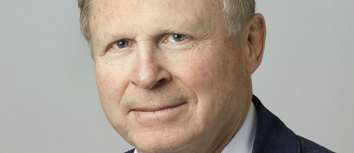 Chef lämnar Vattenfall Värme