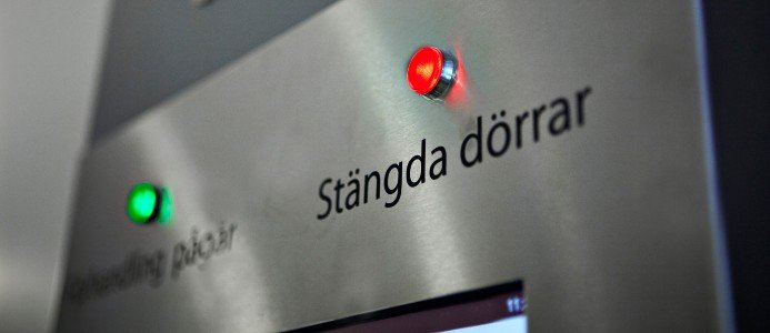 Saftig nota när byggfirma förlorar seglivad tvist