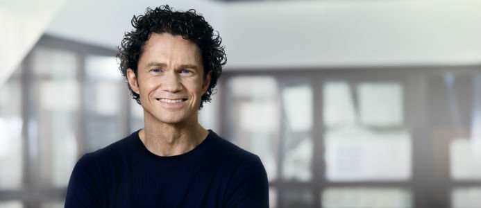 AFRY ingår avtal om finskt storförvärv