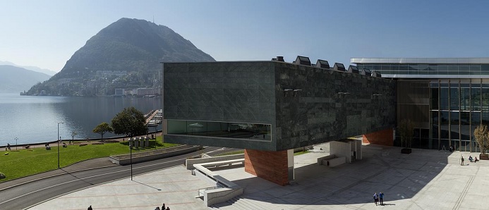 ÅF köper medelstort konsultbolag