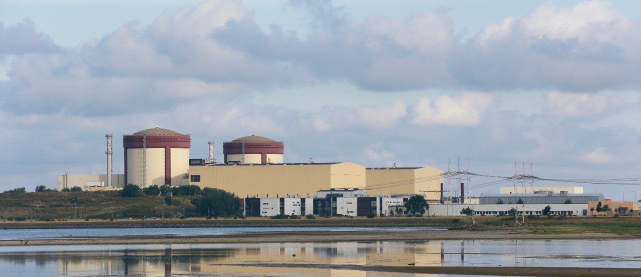 Vattenfalls miljardsatsning godkänns