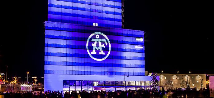 Miljonregn när ÅF säkrar sjukhusaffär