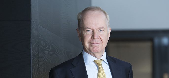 ÅF köper konsultbolag i Norrbotten