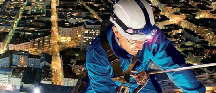 Ahlsell investerar i det svenska centrallagret