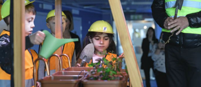 Foto: Crelle Photography