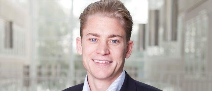 Akademiska Hus rekryterar ny inköpschef