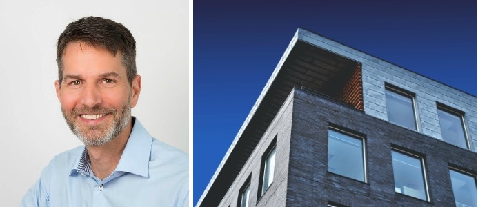 Minskat resultat för Akelius