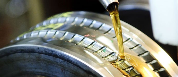 SKF förvärvar startup-bolag