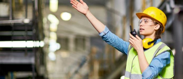 Aksiom förvärvar Jernbro Industrial