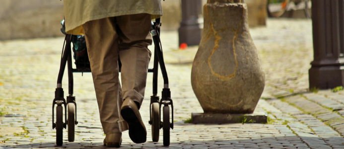 Foto: flickr/creativecommons