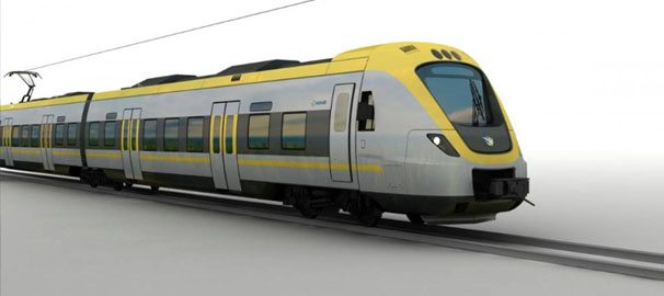 Alependeln får kvartstrafik