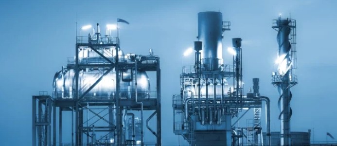 Alfa Laval tar stor energieffektivitetsorder