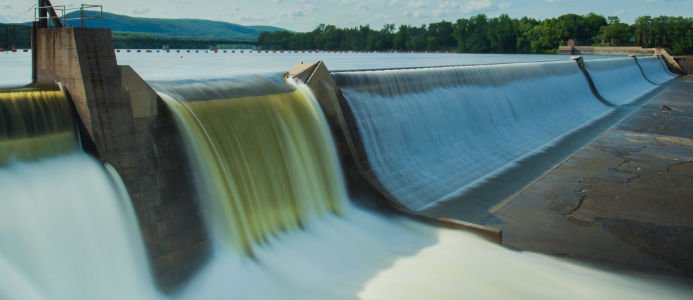 Miljonskandal: vd fifflade innan avgång