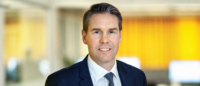 Svevia: Positivt kassaflöde och förbättrat resultat