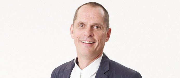 Nu ska Sverige få en riksarkitekt