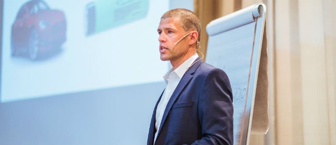 Värmen i juli gav rekordpris