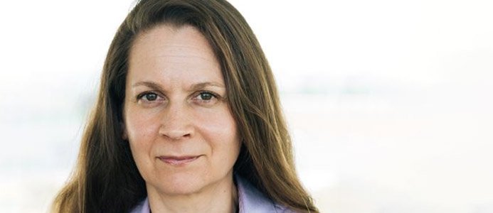 Tillförordnad chefsjurist utsedd i NCC