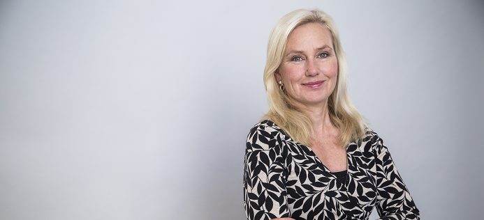 Beslut för statlig kontroll av järnvägsunderhållet