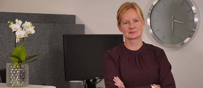 Branschaktuellt växer –  storsatsar på journalistiken