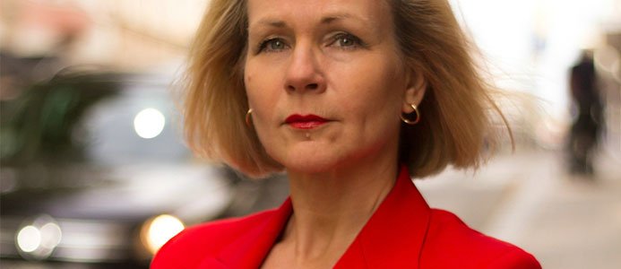 Branschen kritisk till höjda sanktionsavgifter