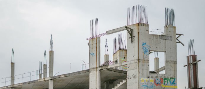 Bygglov överklagas – men stoppas inte av domstol