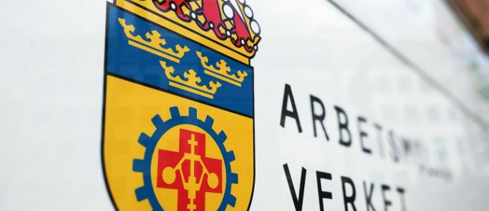 Svarta statistiken: Över 400 döda senaste tio åren