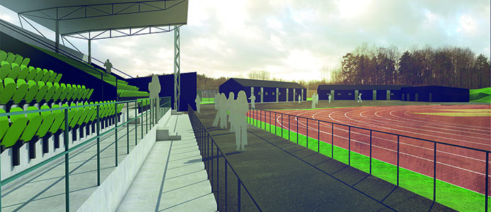 Bildkälla: AG Arkitekter