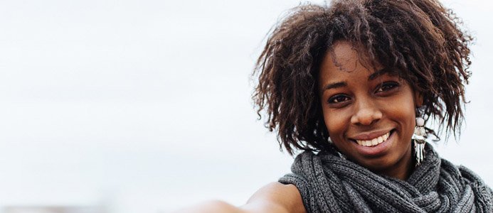 De har landets mest nöjda bostadsköpare