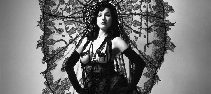 Arkitektur- och designcentrum under modeveckan