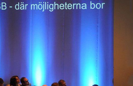 HSB vill utöka ROT-avdraget