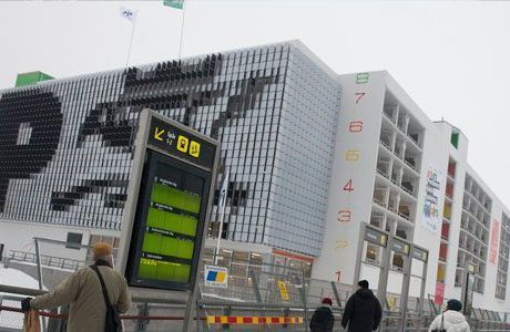 Malmö Stad blev årets Resenärsvän