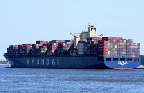 Sverige får ny direktlinje till Kina