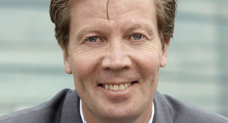 PLR och VVS Företagen stämmer Byggnads