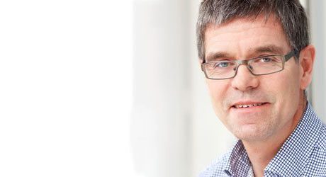 Tusen hyreslägenheter i Malmö