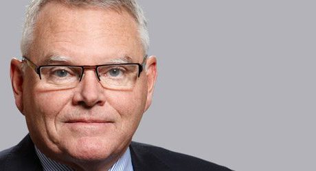 Trafikverket presenterar kapacitetsutredning