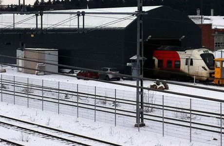 Jernhusen skapar nya arbetstillfällen