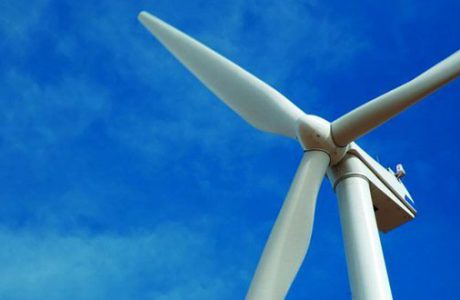 Vestas köper lösningar för 350 miljoner kronor