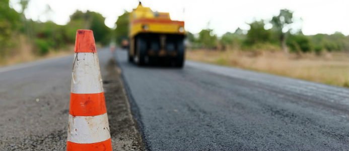 Nya upphandlingskrav ska minska klimatpåverkan